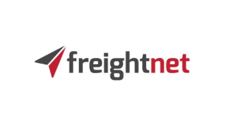 Global Freight Network